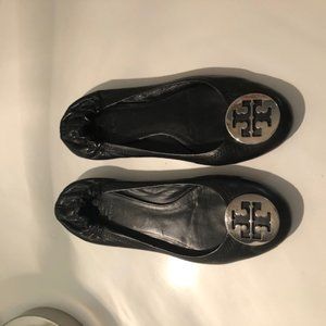 Tory Burch Minnie Ballet Flat